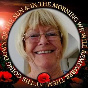 Meet your Posher, Evadne